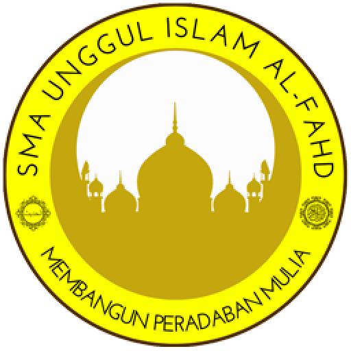 SMA UNGGUL ISLAM AL-FAHD