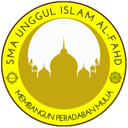 SMA UNGGUL ISLAM AL-FAHD