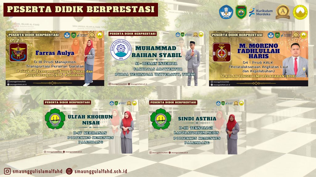 GABUNGAN