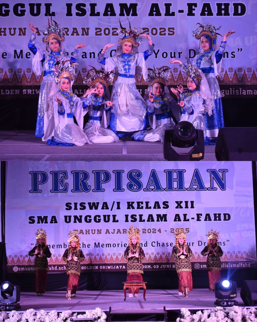 galeri kegiatan amal