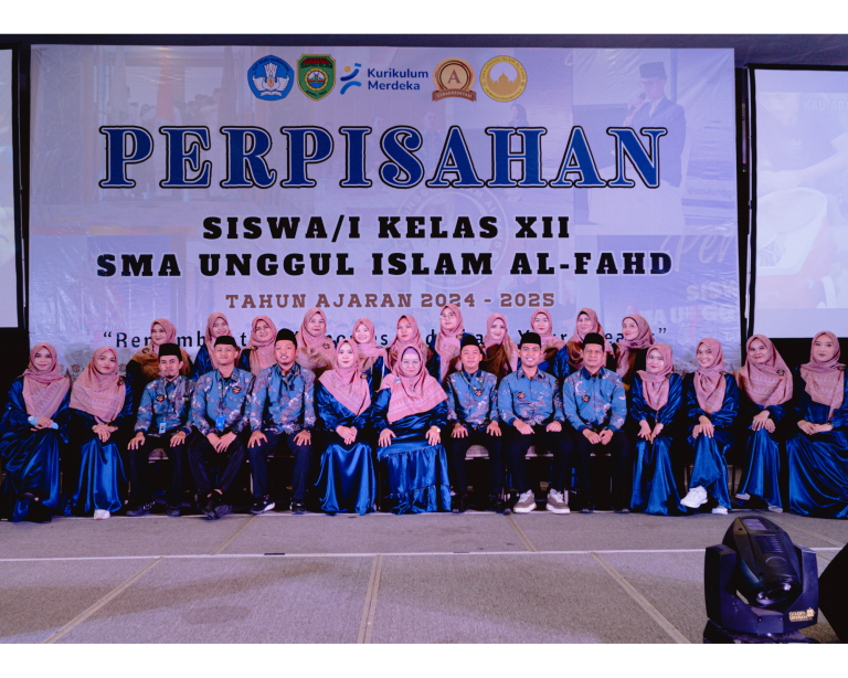 Vintage Polaroid Christmas Party Memories Photo Collage