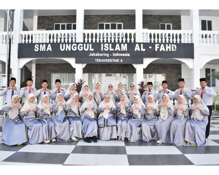 Vintage Polaroid Christmas Party Memories Photo Collagee