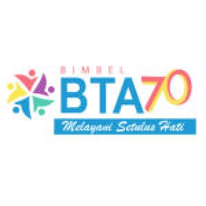 btaa-150x150